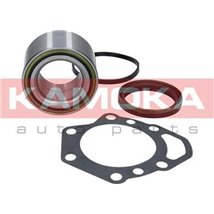 Set rulment roata - Swag-10 92 3663