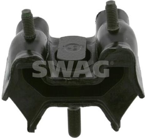 Suport motor - Swag-10 92 3725