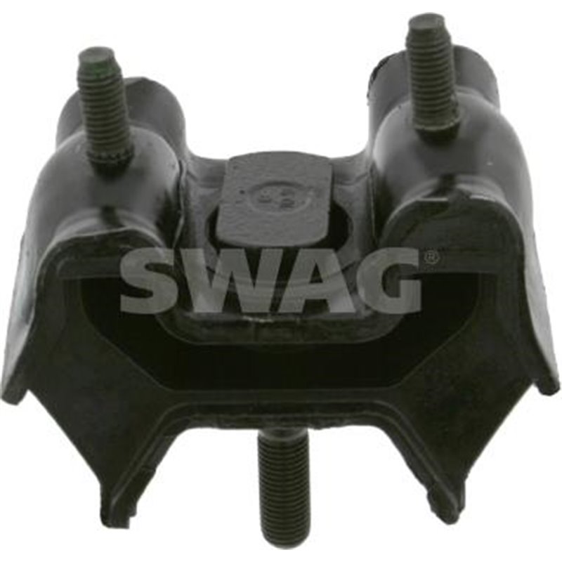 Suport motor - Swag-10 92 3725
