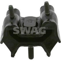 Suport motor - Swag-10 92 3725