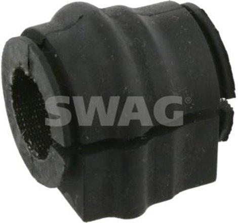 Cuzinet, stabilizator - Swag-10 92 3902