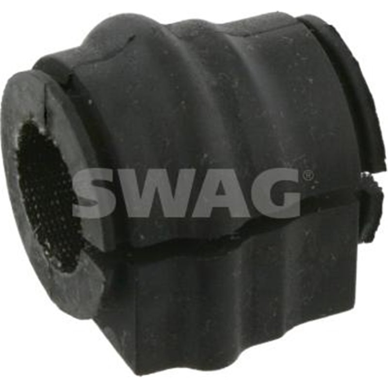 Cuzinet, stabilizator - Swag-10 92 3902