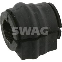 Cuzinet, stabilizator - Swag-10 92 3902