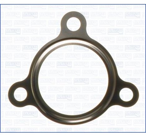 Etansare, intrare turbina (compresor) - Ajusa-01155600