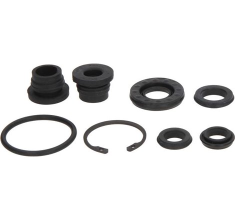 Set reparatie, pompa centrala frana - AUTOFREN SEINSA-D1586