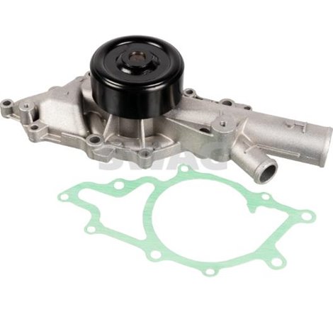 Pompa apa - Swag-10 92 4205