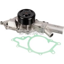 Pompa apa - Swag-10 92 4205