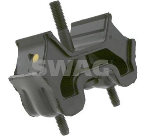 Suport motor - Swag-10 92 4308