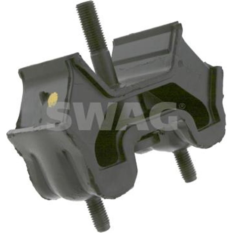 Suport motor - Swag-10 92 4308