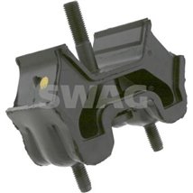 Suport motor - Swag-10 92 4308