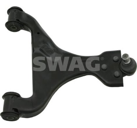 Brat, suspensie roata - Swag-10 92 4533