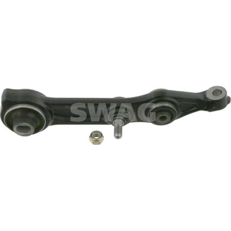 Brat, suspensie roata - Swag-10 92 4545