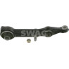 Brat, suspensie roata - Swag-10 92 4545