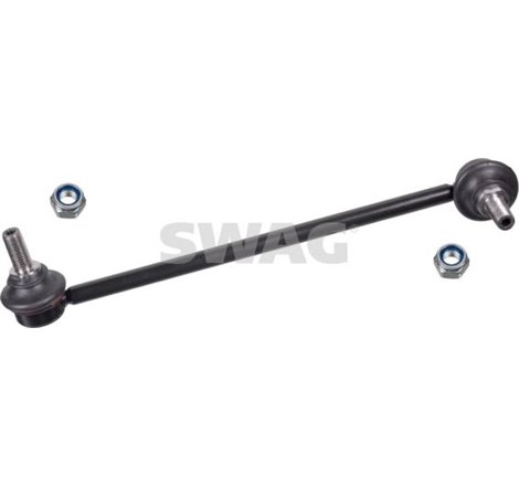 Brat / bieleta suspensie, stabilizator - Swag-10 92 4577