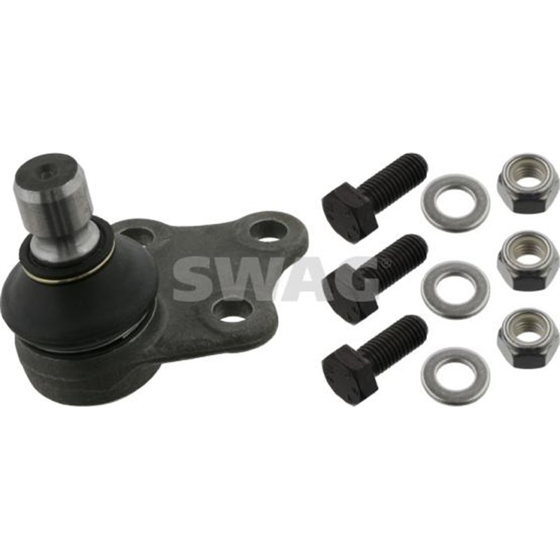 Articulatie sarcina / ghidare - Swag-10 92 4578