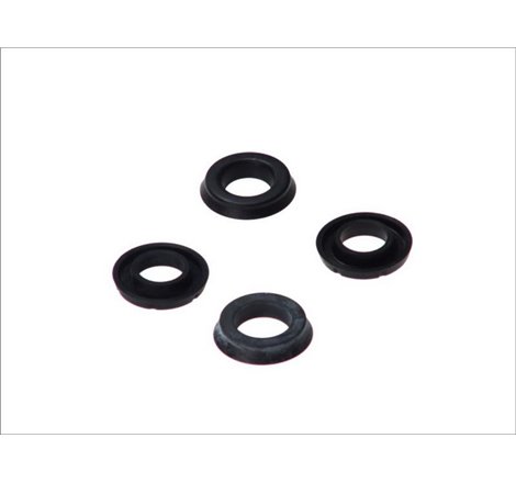 Set reparatie, pompa centrala frana - AUTOFREN SEINSA-D1592