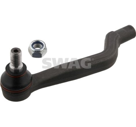 Cap de bara - Swag-10 92 6018