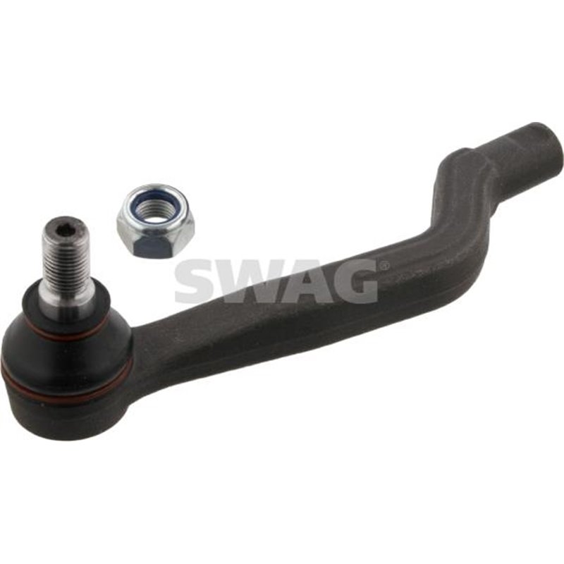 Cap de bara - Swag-10 92 6018