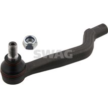 Cap de bara - Swag-10 92 6018