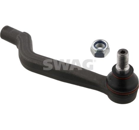 Cap de bara - Swag-10 92 6019