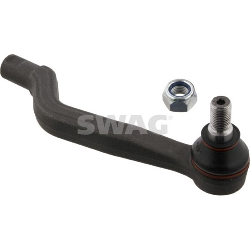 Cap de bara - Swag-10 92 6019