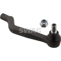 Cap de bara - Swag-10 92 6019