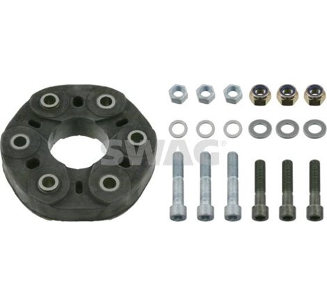 Articulatie, cardan - Swag-10 92 6087