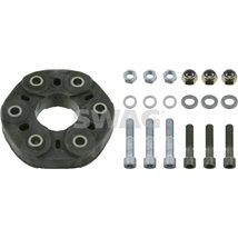 Articulatie, cardan - Swag-10 92 6087