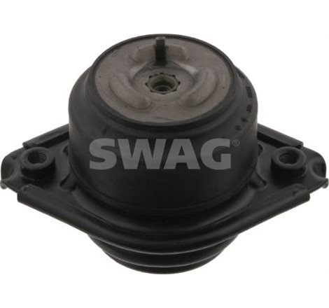 Suport motor - Swag-10 92 6479