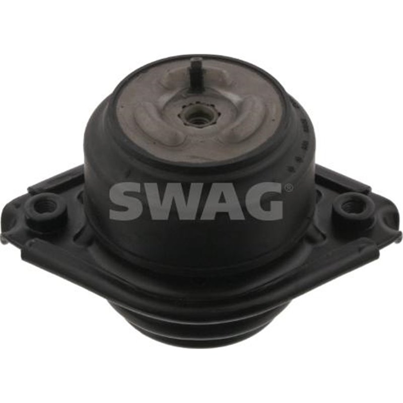 Suport motor - Swag-10 92 6479
