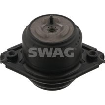 Suport motor - Swag-10 92 6479