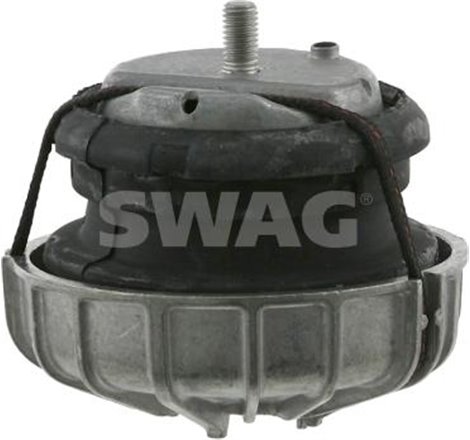 Suport motor - Swag-10 92 6482