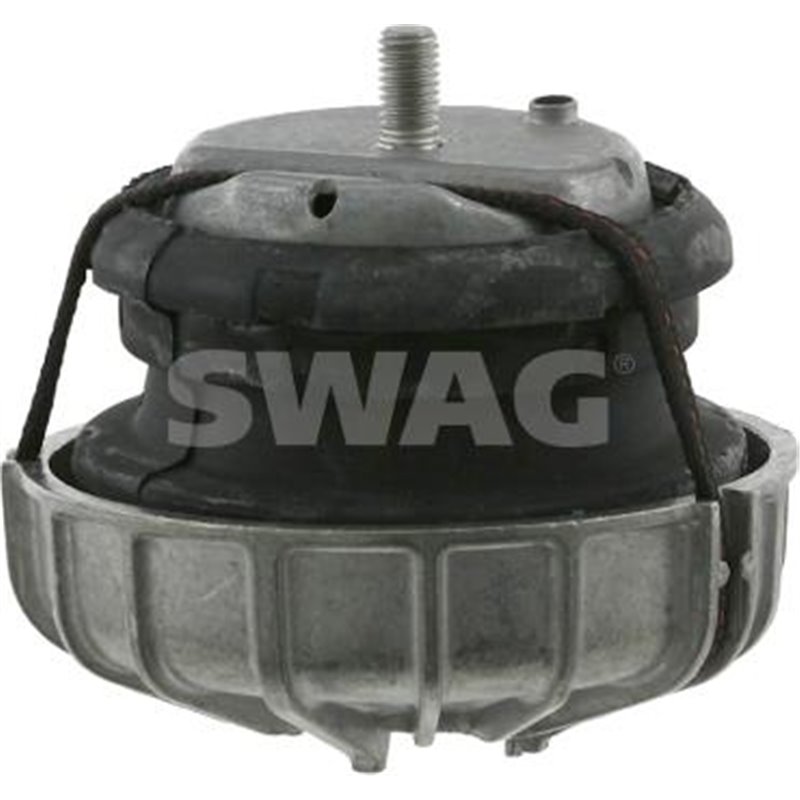 Suport motor - Swag-10 92 6482