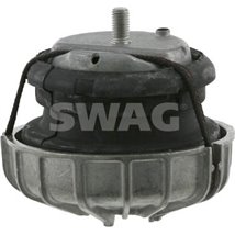 Suport motor - Swag-10 92 6482
