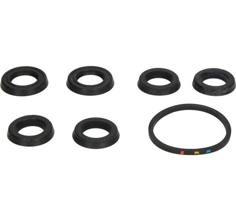 Set reparatie, pompa centrala frana - AUTOFREN SEINSA-D1597