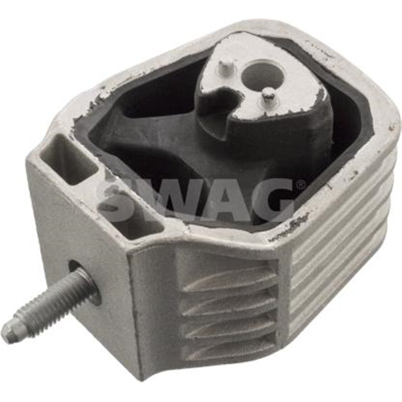 Suport motor - Swag-10 92 6595