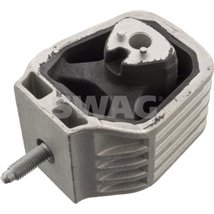 Suport motor - Swag-10 92 6595