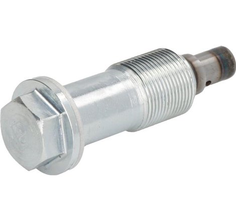 Intinzator,lant distributie - Swag-10 92 6750