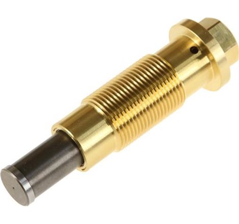 Intinzator,lant distributie - Swag-10 92 6751