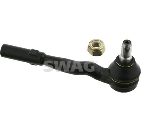 Cap de bara - Swag-10 92 6758