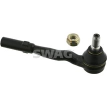 Cap de bara - Swag-10 92 6758