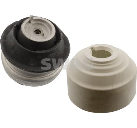 Suport motor - Swag-10 92 6969