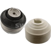 Suport motor - Swag-10 92 6969