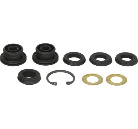 Set reparatie, pompa centrala frana - AUTOFREN SEINSA-D1602