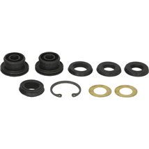 Set reparatie, pompa centrala frana - AUTOFREN SEINSA-D1602