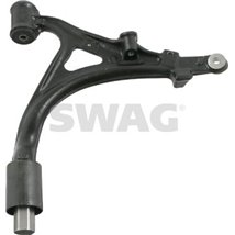 Brat, suspensie roata - Swag-10 92 8020
