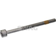Surub, suport injector - Swag-10 92 8407