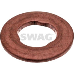 Scut protectie termica, inst. injectie - Swag-10 92 9140