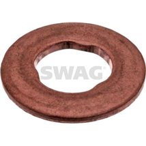 Scut protectie termica, inst. injectie - Swag-10 92 9140