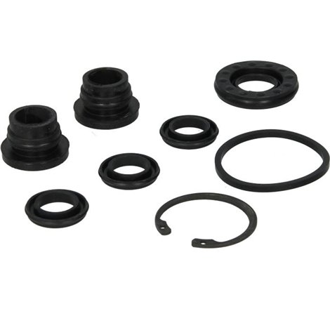 Set reparatie, pompa centrala frana - AUTOFREN SEINSA-D1611